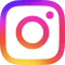 Instagramのロゴ